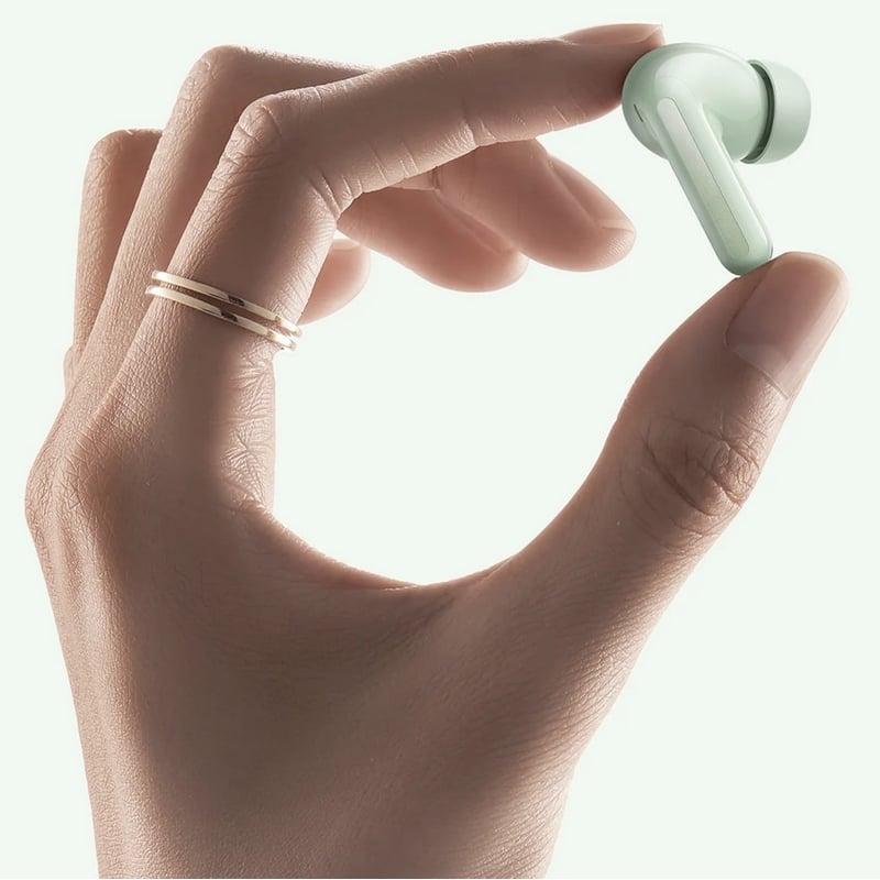 Xiaomi Redmi Buds 8 – εικόνα 3